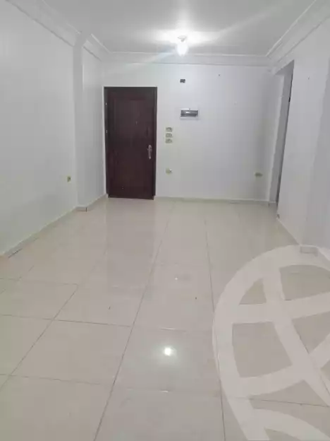 https://aqarmap.com.eg/ar/listing/6344607-for-sale-cairo-el-haram-el-maryotya-el-seesy-canal-st