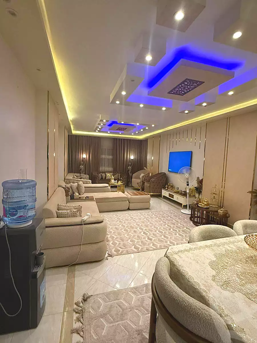 https://aqarmap.com.eg/en/listing/6344625-for-sale-cairo-faisal-el-maryotyah