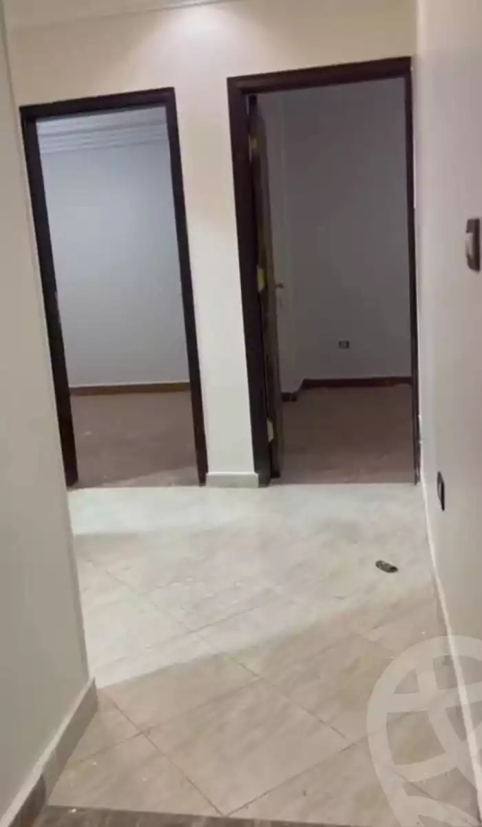 https://aqarmap.com.eg/ar/listing/6344627-for-sale-cairo-faisal-shareaa-el-malek-fasel