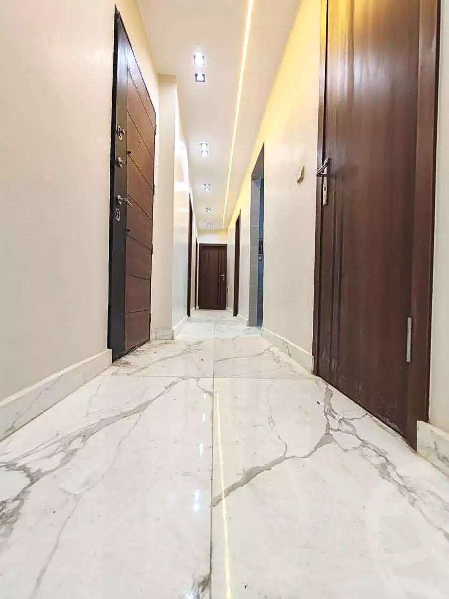 https://aqarmap.com.eg/ar/listing/6344642-for-sale-cairo-el-haram-el-lebeny