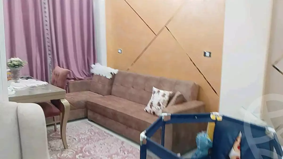 https://aqarmap.com.eg/en/listing/6344656-for-sale-cairo-faisal-el-matbeaa-amr-ibn-al-aas-st