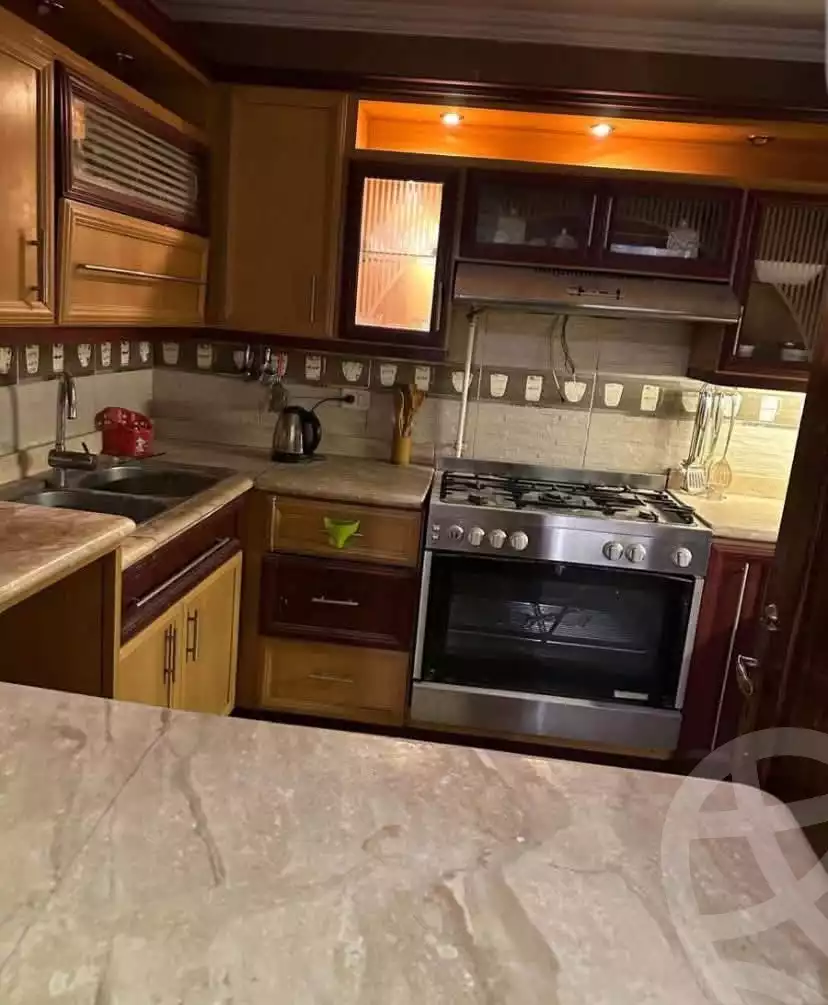 https://aqarmap.com.eg/ar/listing/6344667-for-rent-cairo-el-haram-el-maryotya-el-orouba-st