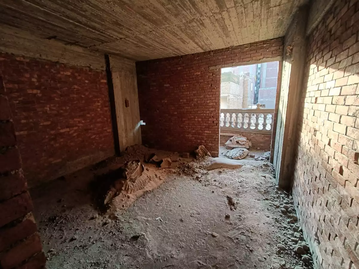 https://aqarmap.com.eg/ar/listing/6344671-for-sale-cairo-ain-shams-ain-shams-el-sharkia-shr-brhym-bd-lrzq
