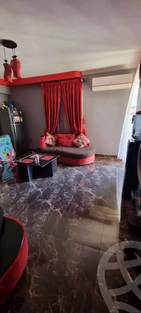 https://aqarmap.com.eg/ar/listing/6344693-for-sale-cairo-ain-shams-el-naam