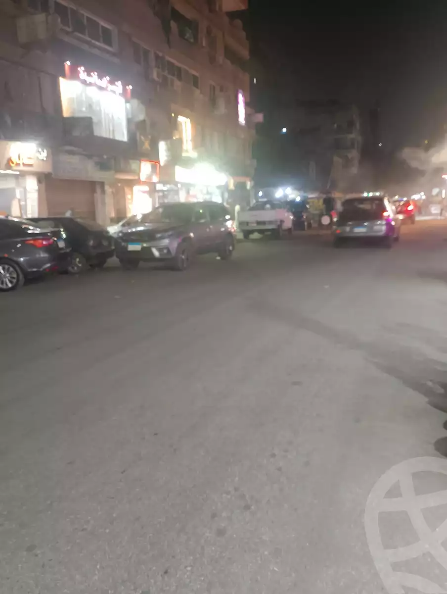 https://aqarmap.com.eg/en/listing/6344699-for-sale-cairo-el-zaytun-hadayek-el-zayton