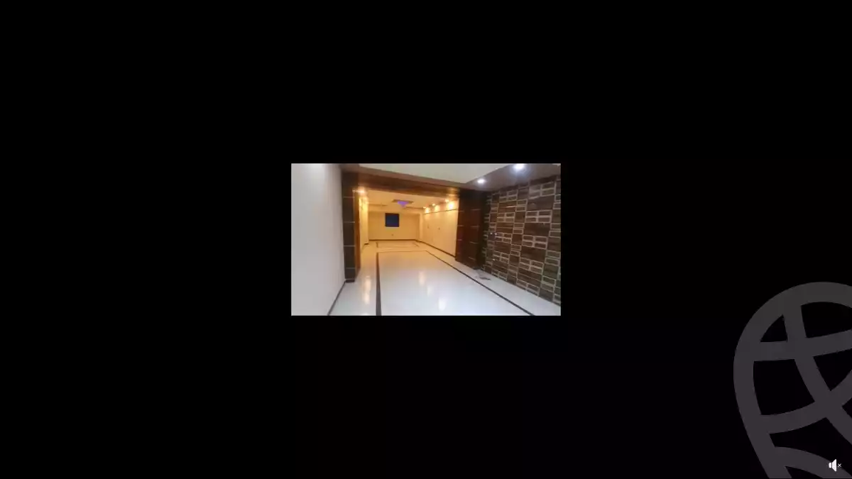 https://aqarmap.com.eg/en/listing/6344704-for-sale-cairo-helwan