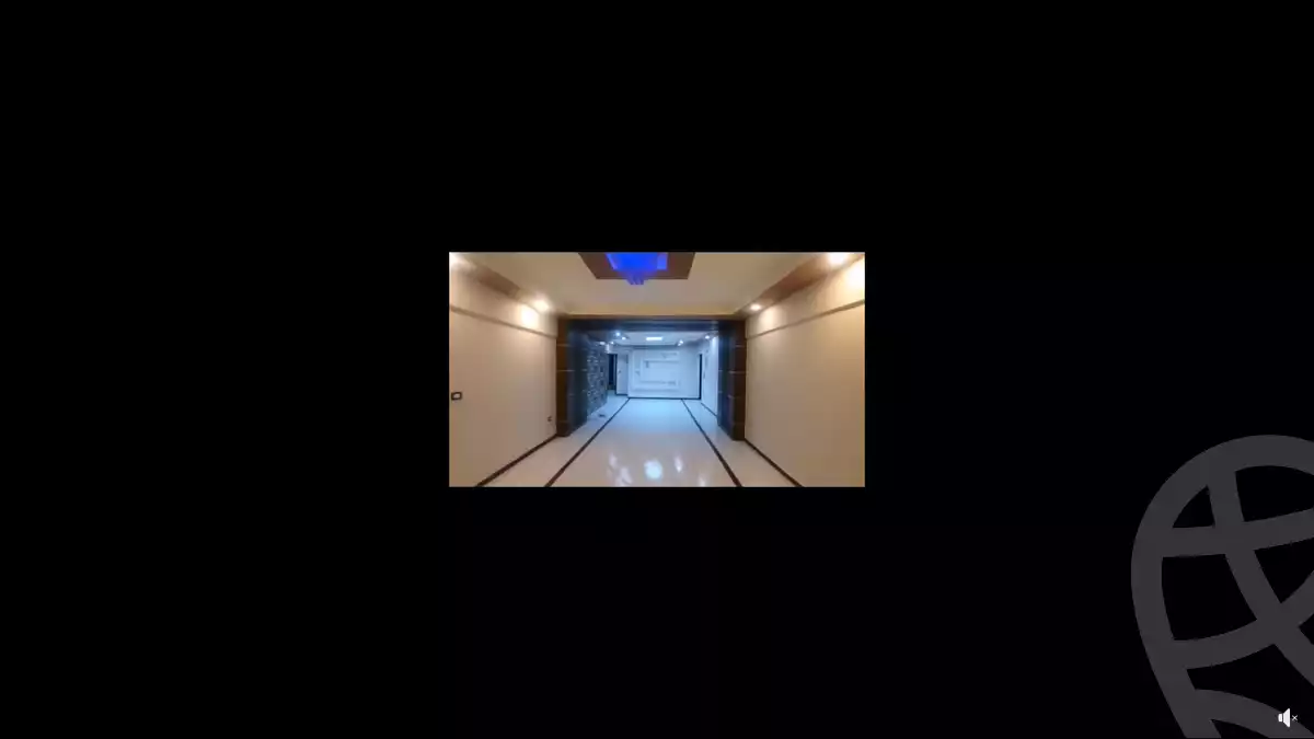 https://aqarmap.com.eg/en/listing/6344704-for-sale-cairo-helwan