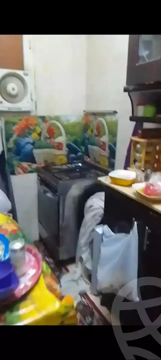 https://aqarmap.com.eg/ar/listing/6344706-for-sale-cairo-ain-shams-ain-shams-el-sharkia
