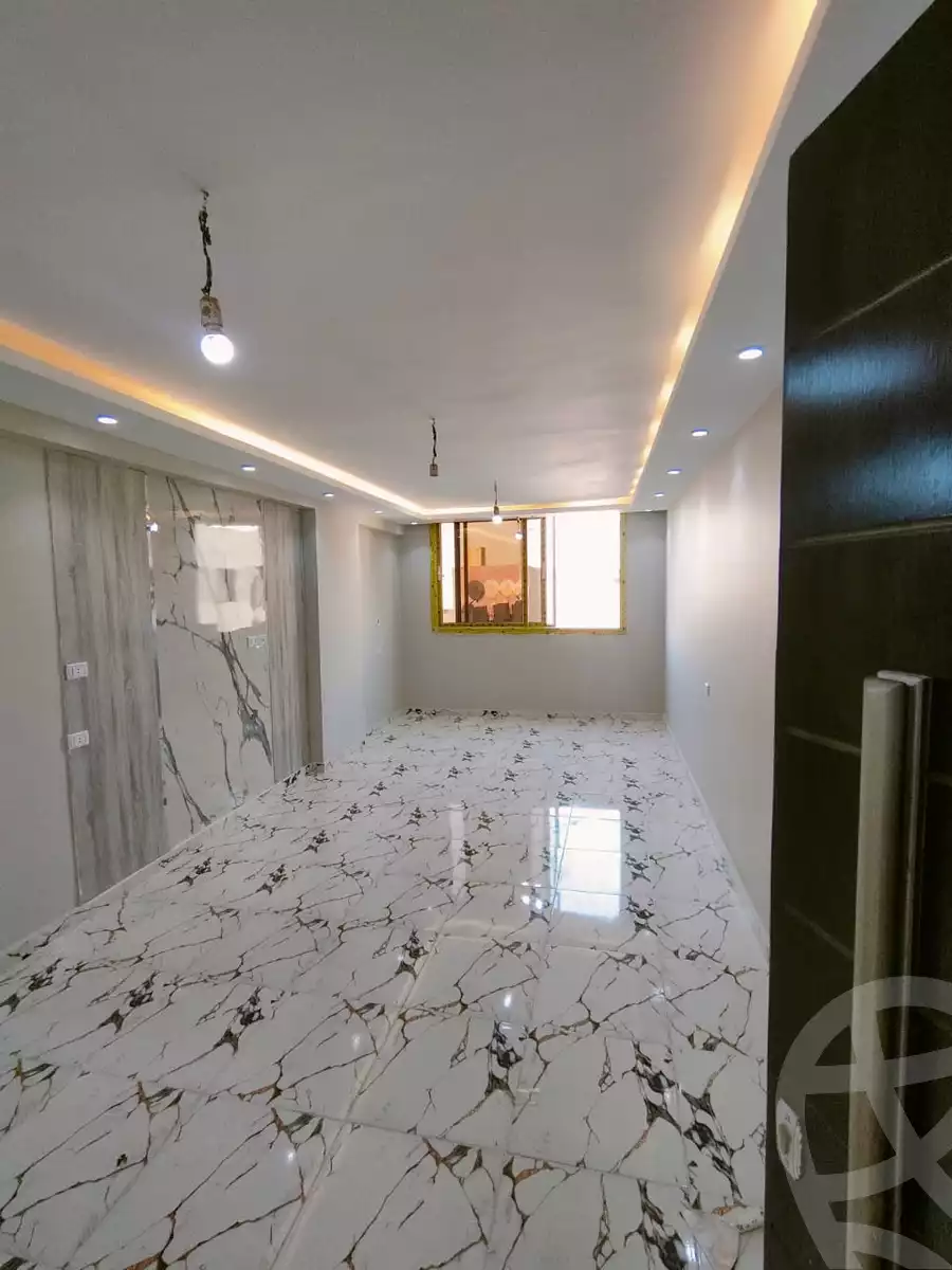 https://aqarmap.com.eg/en/listing/6344709-for-sale-cairo-helwan-hadayek-helwan-el-eshrein-st