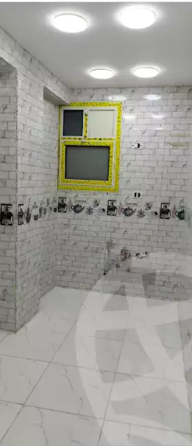 https://aqarmap.com.eg/ar/listing/6344708-for-sale-cairo-faisal-el-talbeya