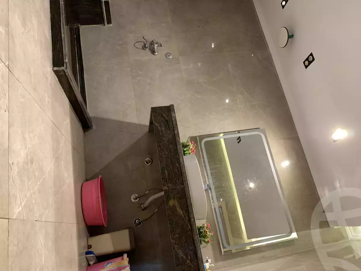 https://aqarmap.com.eg/en/listing/6344707-for-sale-alexandria-sydy-bshr-shr-mlk-hfny