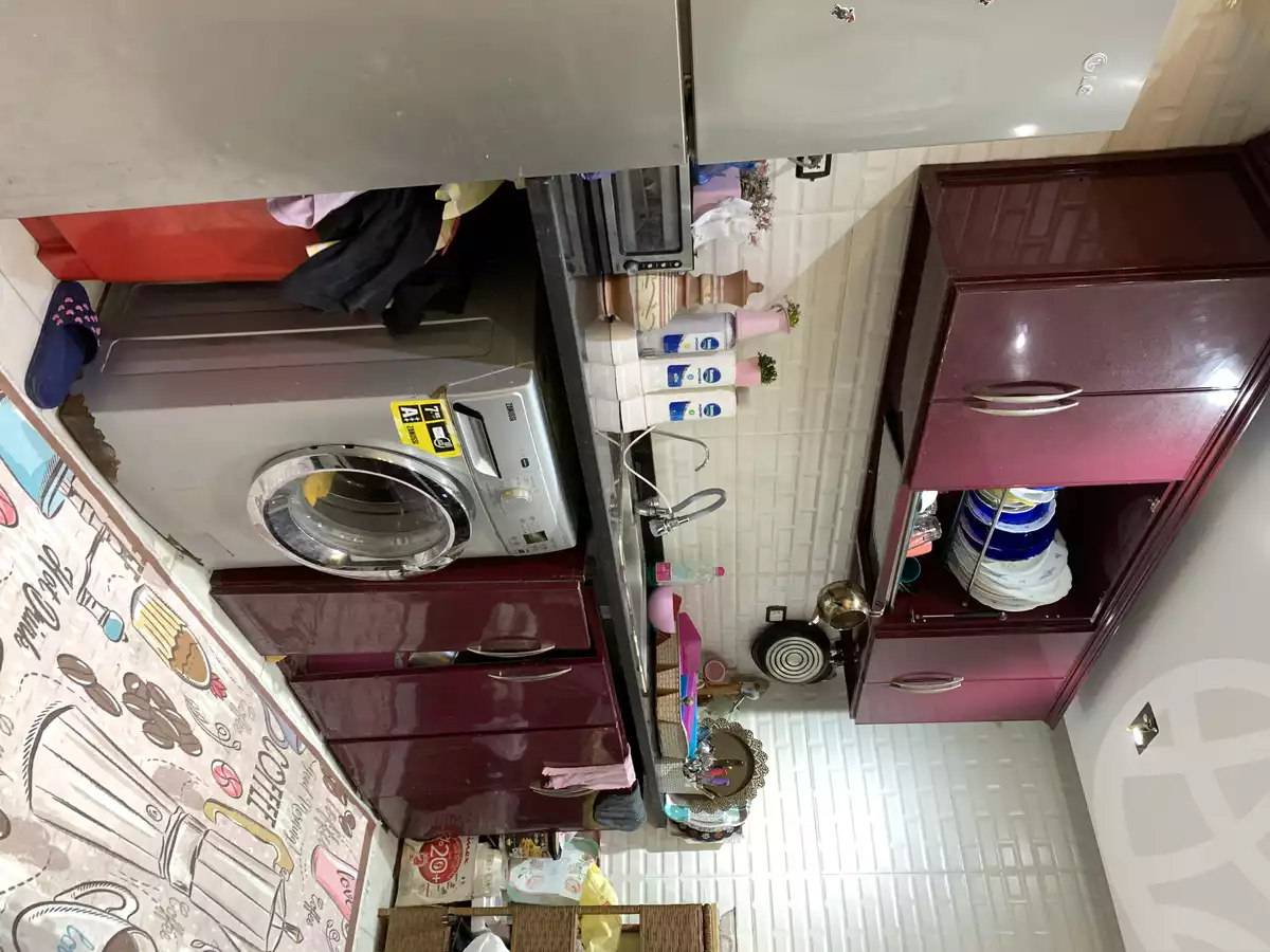 https://aqarmap.com.eg/en/listing/6344707-for-sale-alexandria-sydy-bshr-shr-mlk-hfny