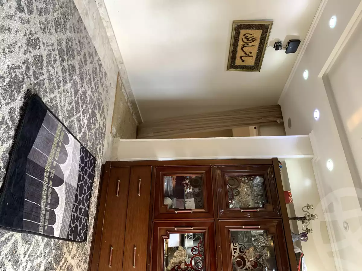 https://aqarmap.com.eg/en/listing/6344707-for-sale-alexandria-sydy-bshr-shr-mlk-hfny