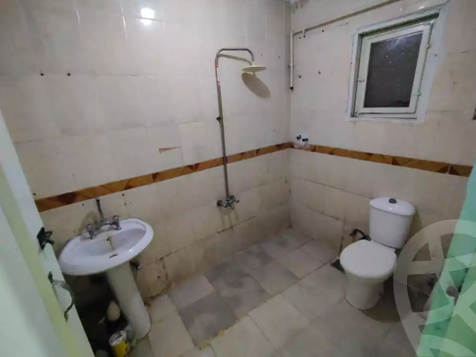 https://aqarmap.com.eg/en/listing/6344737-for-sale-cairo-ain-shams-6-october-st