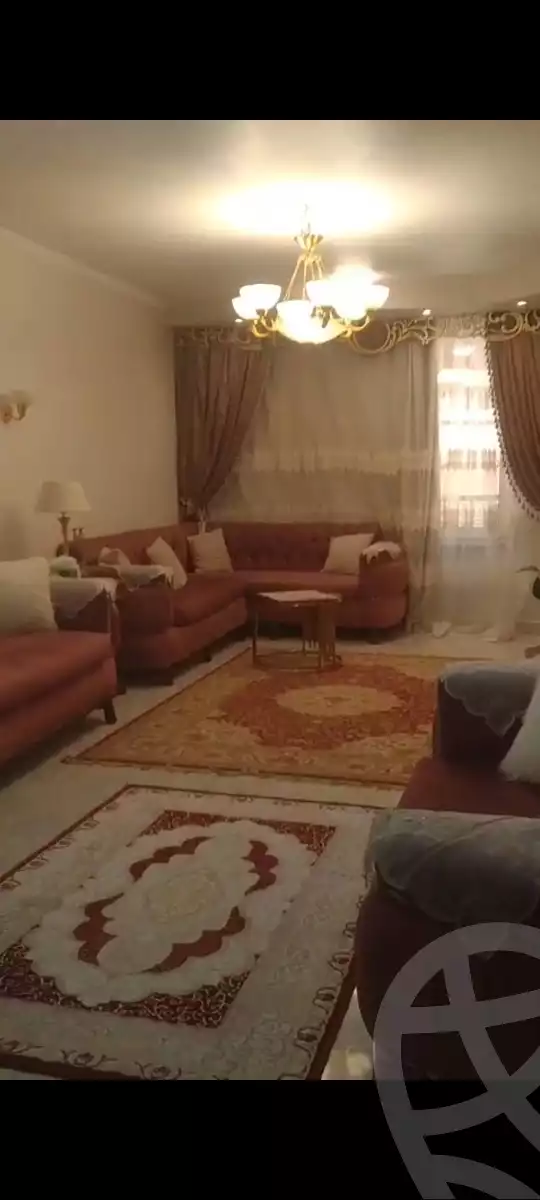 https://aqarmap.com.eg/ar/listing/6344741-for-sale-cairo-ain-shams-jsr-lswys