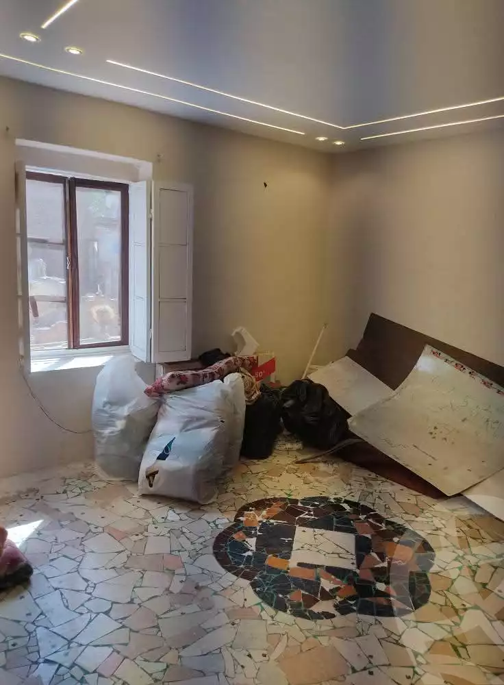 https://aqarmap.com.eg/en/listing/6344744-for-rent-cairo-shoubra-jzyr-bdrn