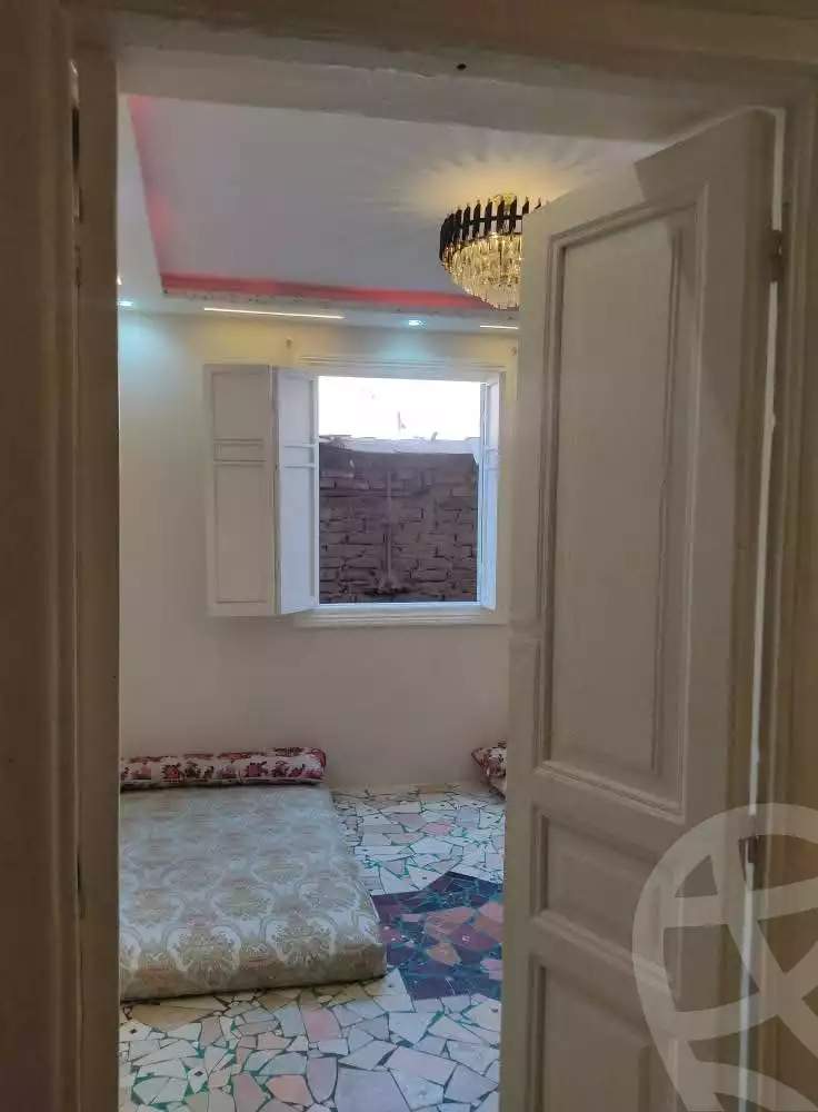 https://aqarmap.com.eg/en/listing/6344744-for-rent-cairo-shoubra-jzyr-bdrn