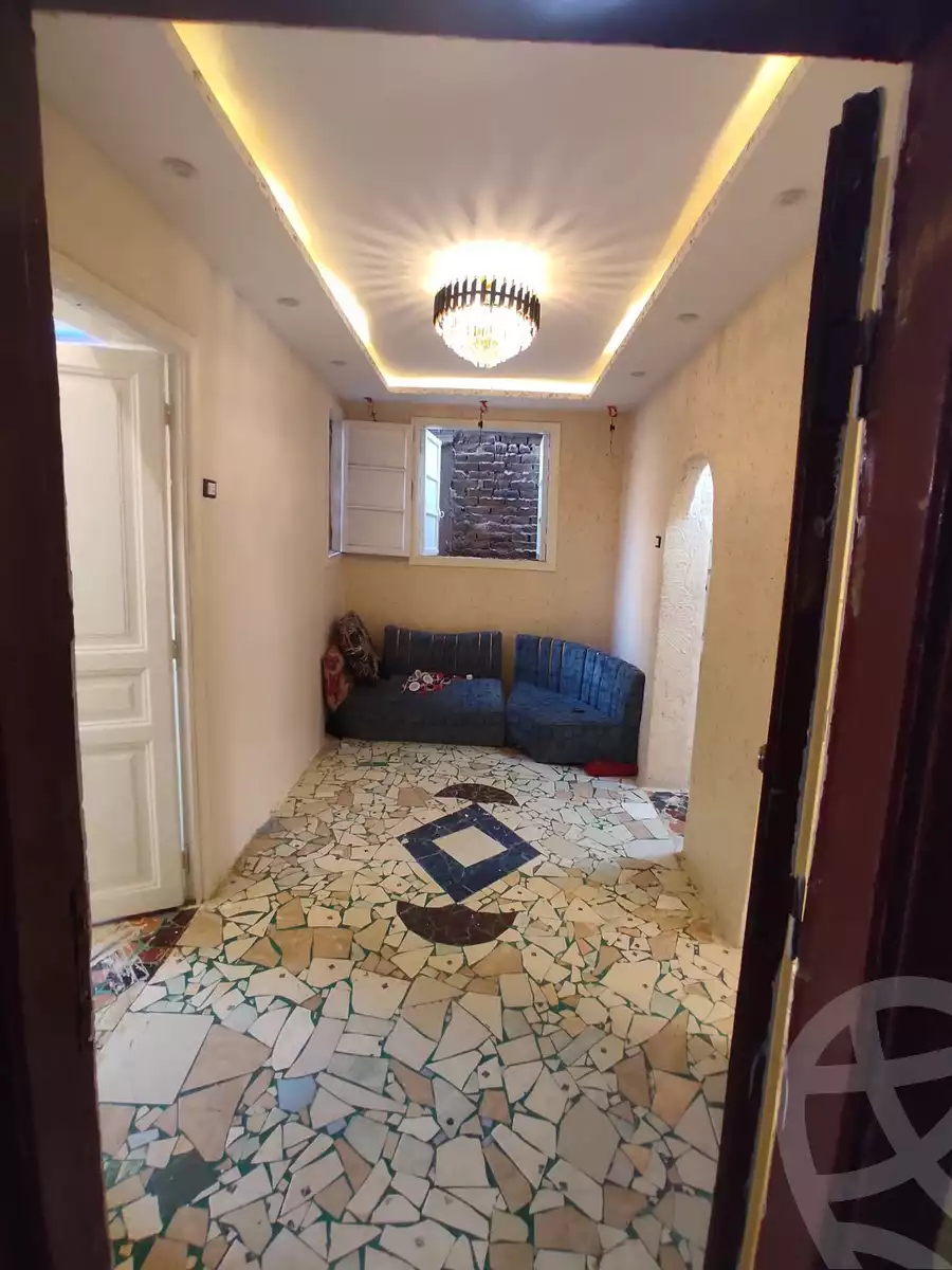 https://aqarmap.com.eg/en/listing/6344744-for-rent-cairo-shoubra-jzyr-bdrn