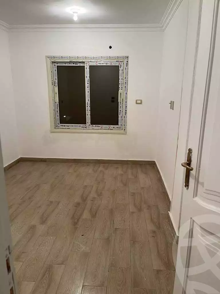 https://aqarmap.com.eg/en/listing/6344747-for-rent-cairo-shoubra-jzyr-bdrn-al-masara-st