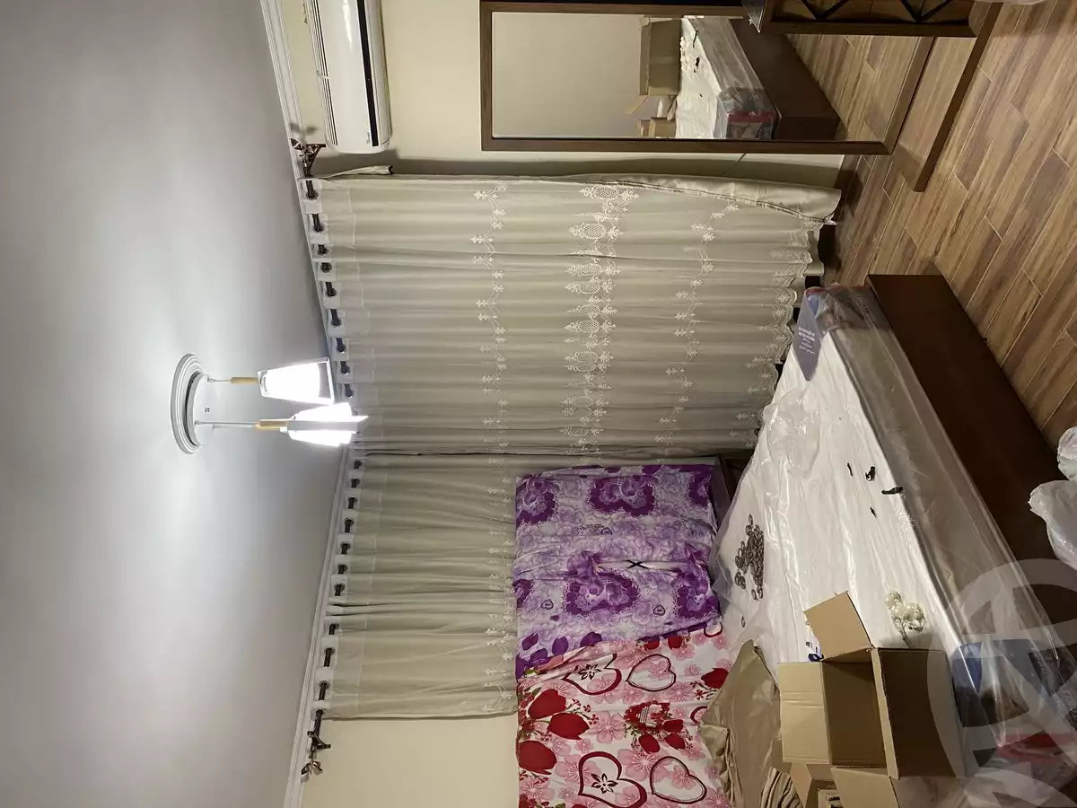 https://aqarmap.com.eg/en/listing/6344740-for-sale-cairo-nasr-city-mostafa-el-nahaas-st