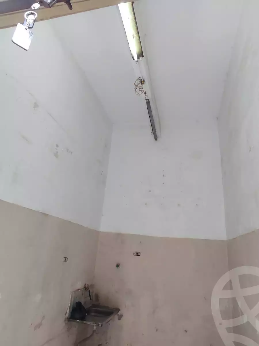 https://aqarmap.com.eg/ar/listing/6344754-for-rent-cairo-shoubra-shr-shykwlny