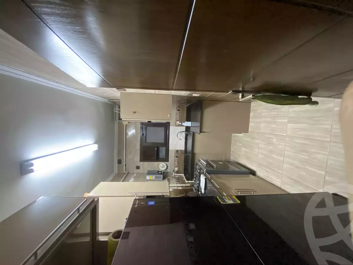 https://aqarmap.com.eg/en/listing/6344740-for-sale-cairo-nasr-city-mostafa-el-nahaas-st
