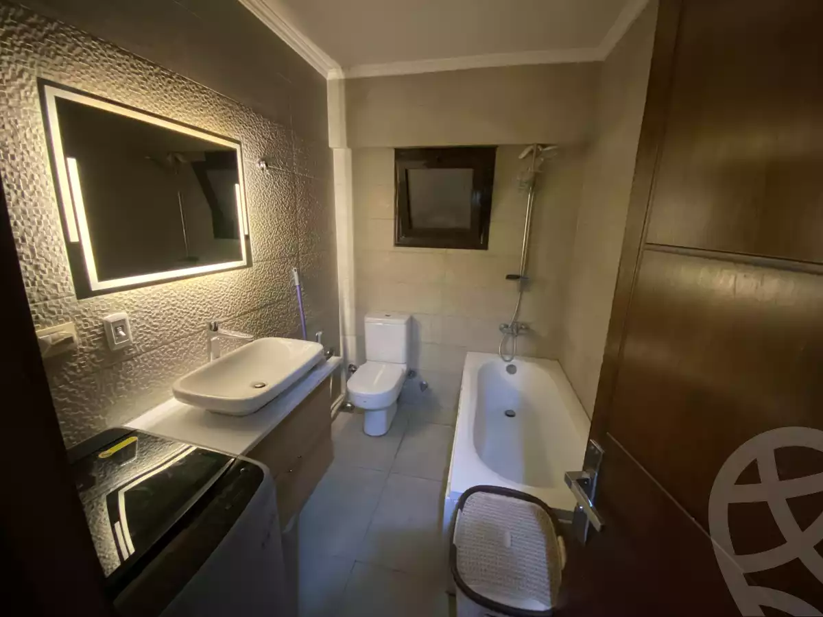 https://aqarmap.com.eg/en/listing/6344740-for-sale-cairo-nasr-city-mostafa-el-nahaas-st