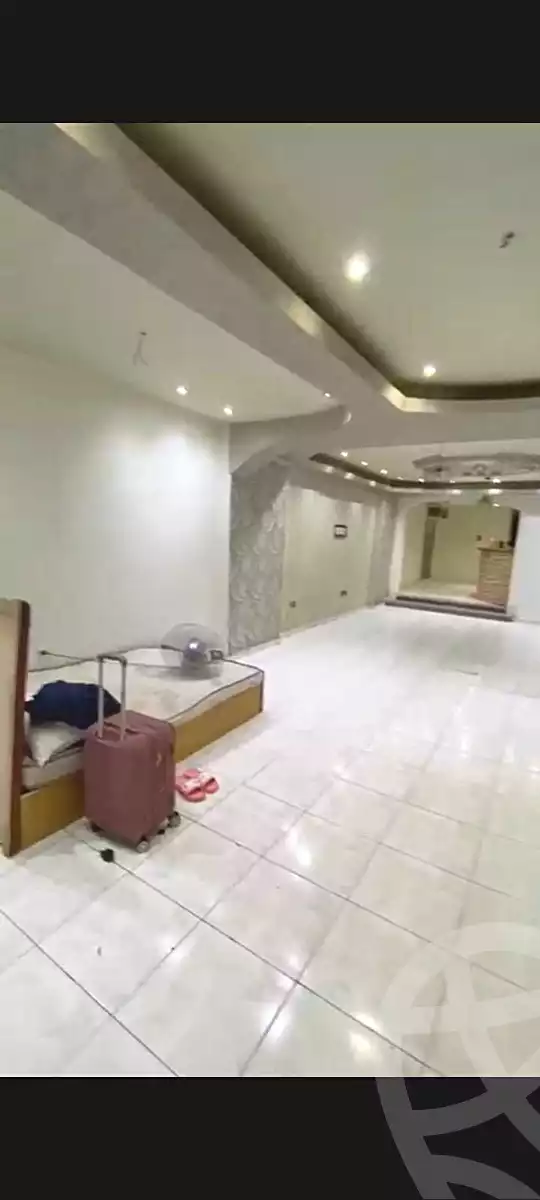 https://aqarmap.com.eg/en/listing/6344772-for-sale-cairo-faisal-el-maryotyah