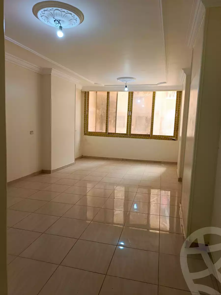 https://aqarmap.com.eg/ar/listing/6344783-for-rent-cairo-el-haram-shareaa-el-haram
