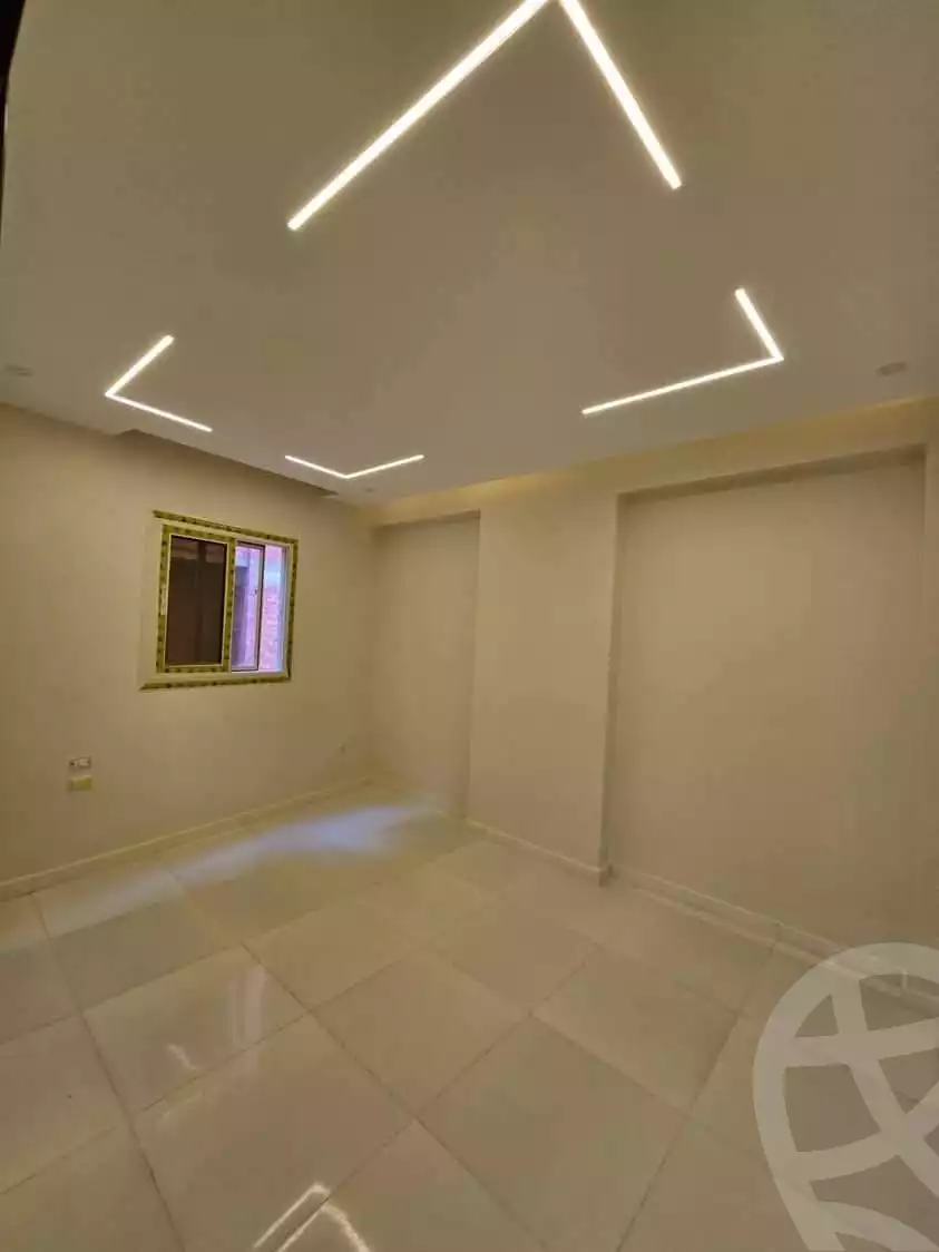 https://aqarmap.com.eg/ar/listing/6344803-for-rent-cairo-el-haram-el-lebeny