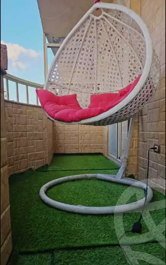 https://aqarmap.com.eg/en/listing/6344793-for-sale-alexandria-sydy-bshr-sydy-bshr-bhry-shr-mhmd-njyb