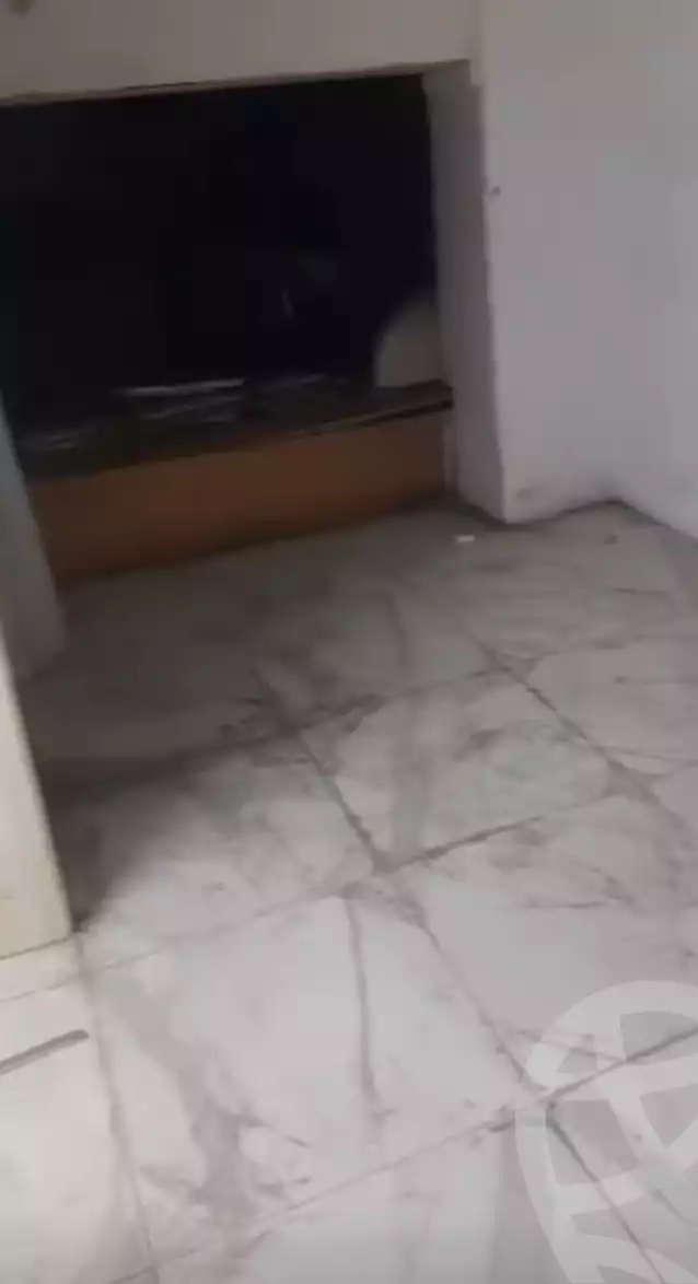 https://aqarmap.com.eg/en/listing/6344822-for-sale-cairo-shoubra-st-teresa