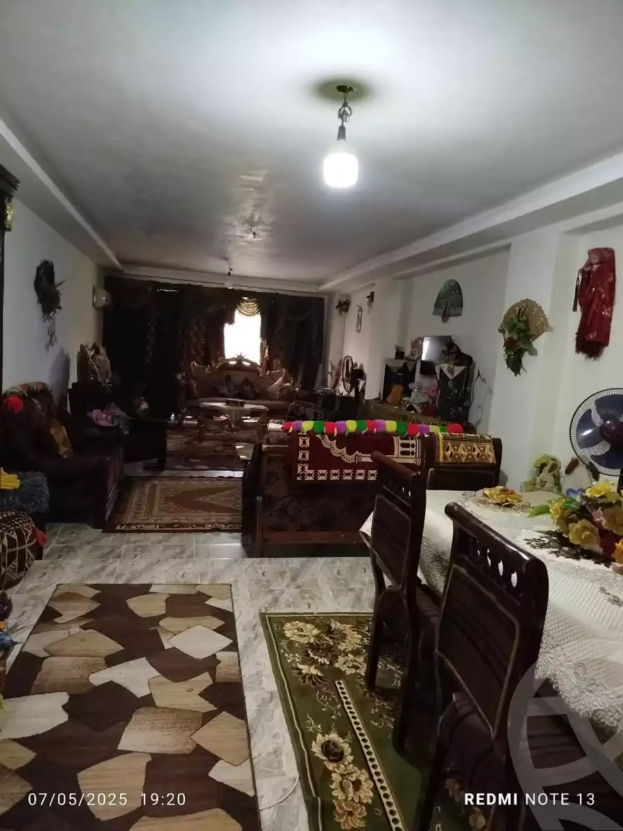 https://aqarmap.com.eg/en/listing/6344821-for-sale-cairo-el-haram-el-lebeny-el-magzar-el-aly-st