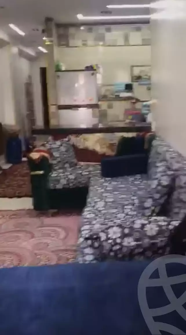 https://aqarmap.com.eg/ar/listing/6344827-for-sale-cairo-shoubra-el-mzalat