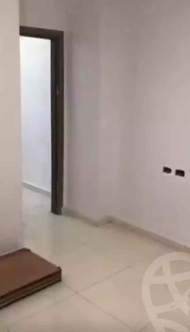 https://aqarmap.com.eg/ar/listing/6344827-for-sale-cairo-shoubra-el-mzalat