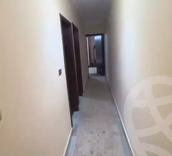 https://aqarmap.com.eg/en/listing/6344841-for-sale-cairo-faisal-el-maryotyah
