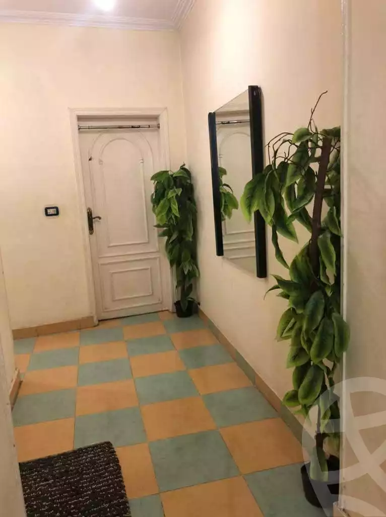 https://aqarmap.com.eg/ar/listing/6344847-for-sale-cairo-faisal-el-taweaan