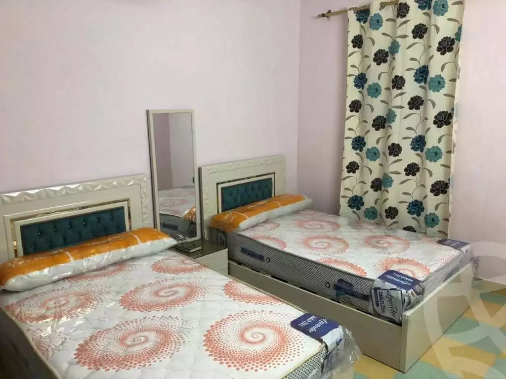 https://aqarmap.com.eg/ar/listing/6344847-for-sale-cairo-faisal-el-taweaan