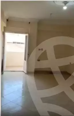 https://aqarmap.com.eg/en/listing/6344855-for-sale-gharbia-tanta-tanta-city