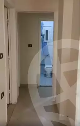 https://aqarmap.com.eg/en/listing/6344855-for-sale-gharbia-tanta-tanta-city