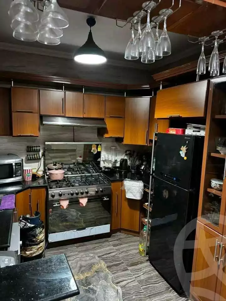 https://aqarmap.com.eg/ar/listing/6344860-for-sale-cairo-faisal-el-maryotyah-abbas-anwar-st