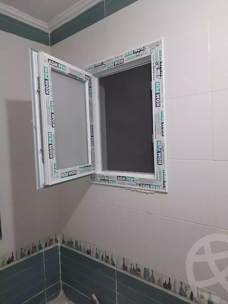 https://aqarmap.com.eg/en/listing/6344862-for-sale-alexandria-sydy-bshr-sydy-bshr-bhry-shr-mhmd-njyb