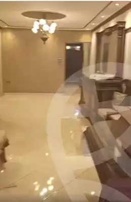 https://aqarmap.com.eg/ar/listing/6344871-for-sale-gharbia-tanta-tanta-city-el-moahda-st