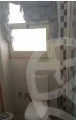 https://aqarmap.com.eg/ar/listing/6344871-for-sale-gharbia-tanta-tanta-city-el-moahda-st