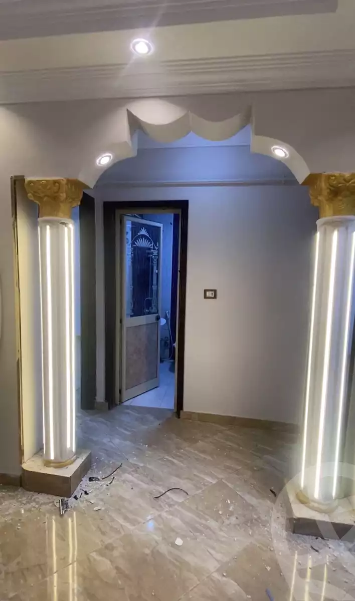 https://aqarmap.com.eg/ar/listing/6344867-for-sale-cairo-el-haram-el-talbya-ezz-el-deen-omar-st