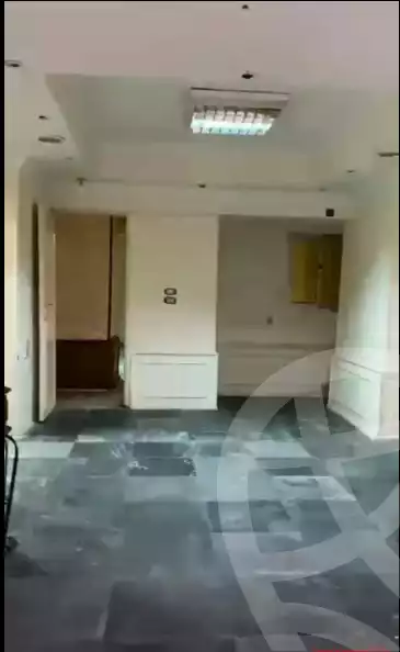 https://aqarmap.com.eg/en/listing/6344890-for-sale-cairo-faisal-shareaa-el-malek-fasel