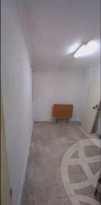 https://aqarmap.com.eg/ar/listing/6344932-for-rent-alexandria-miami-45-street