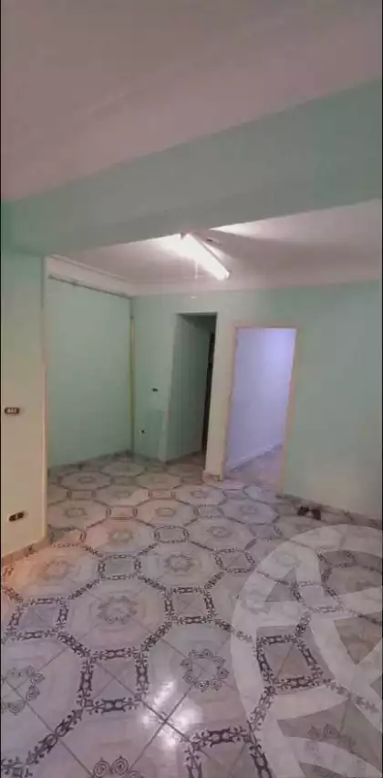 https://aqarmap.com.eg/ar/listing/6344932-for-rent-alexandria-miami-45-street
