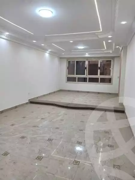 https://aqarmap.com.eg/ar/listing/6344975-for-sale-cairo-el-haram-shareaa-khatem-el-morsalen