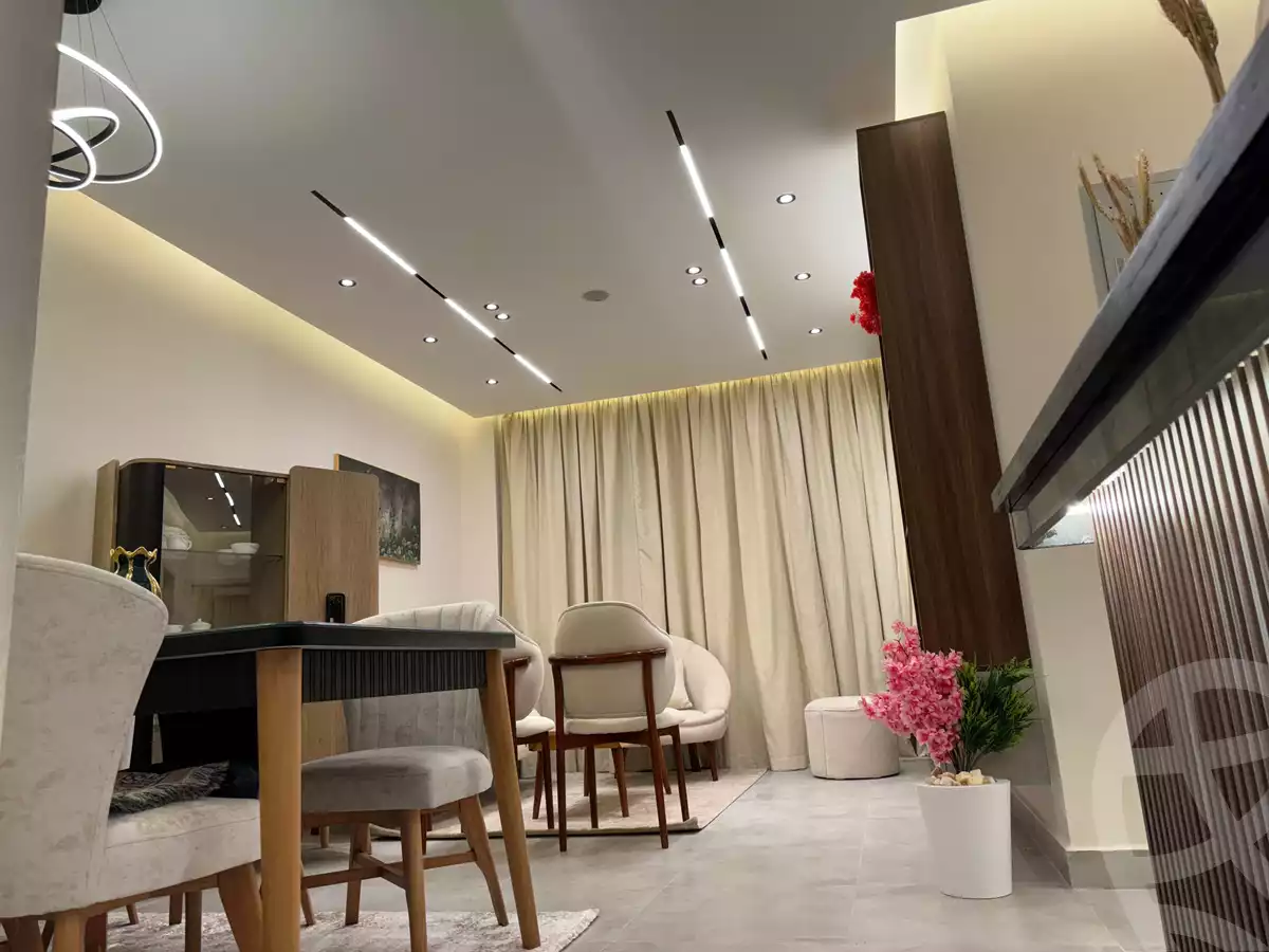 https://aqarmap.com.eg/en/listing/6344971-for-rent-cairo-new-cairo-madinaty-eighth-zone-buildings-madinaty-b-8